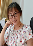 沈贵萍（比例）.png
