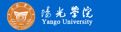b648566939fc949e5c5b10ff4097a78b.png