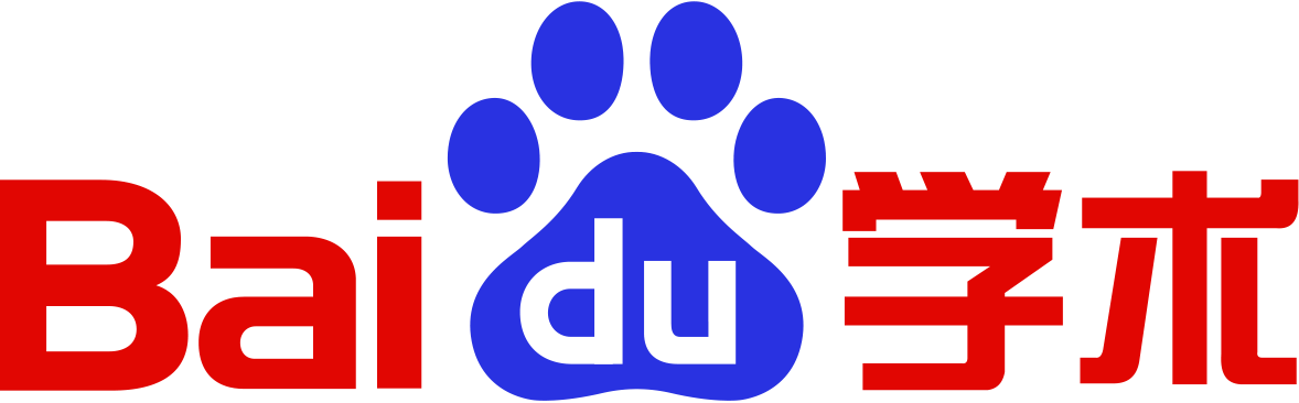 1622456432263684.png