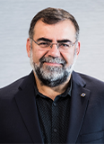 Ricardo-Baeza-BBVA比例.png