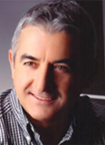 Levent Sevgi比例.png