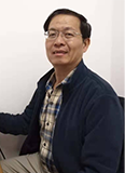余志民（新比例）.png