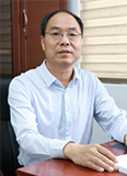 达新宇（新比例）.png