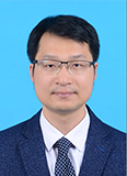 黄风华（新比例图）.png
