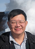 王蒞君（比例）.png