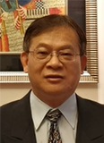 李仁钟（新比例）.png